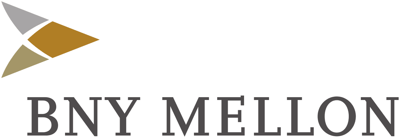 BNY Mellon
