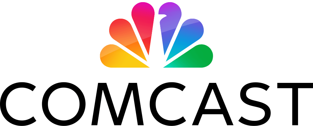 Comcast