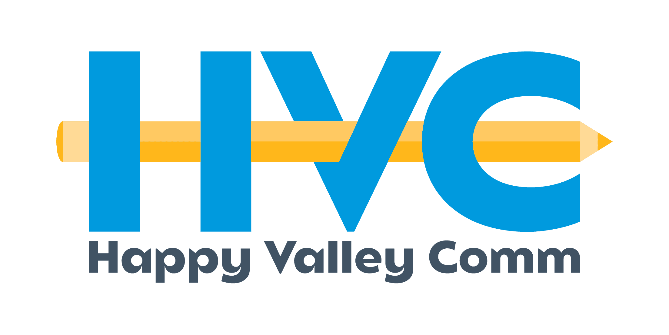 HVC