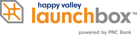 HV Launch Box