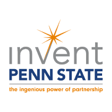 INVENT PSU