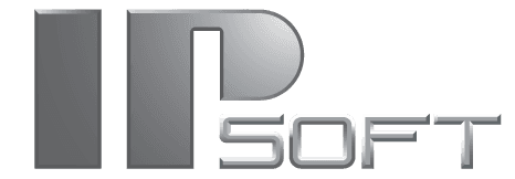 IPsoft