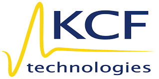 KCF
