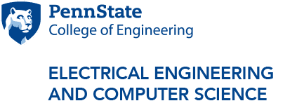 PSU EECS