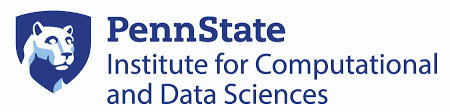 PSU ICDS