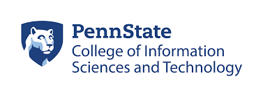 PSU IST