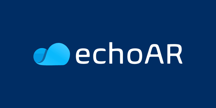 Echo AR