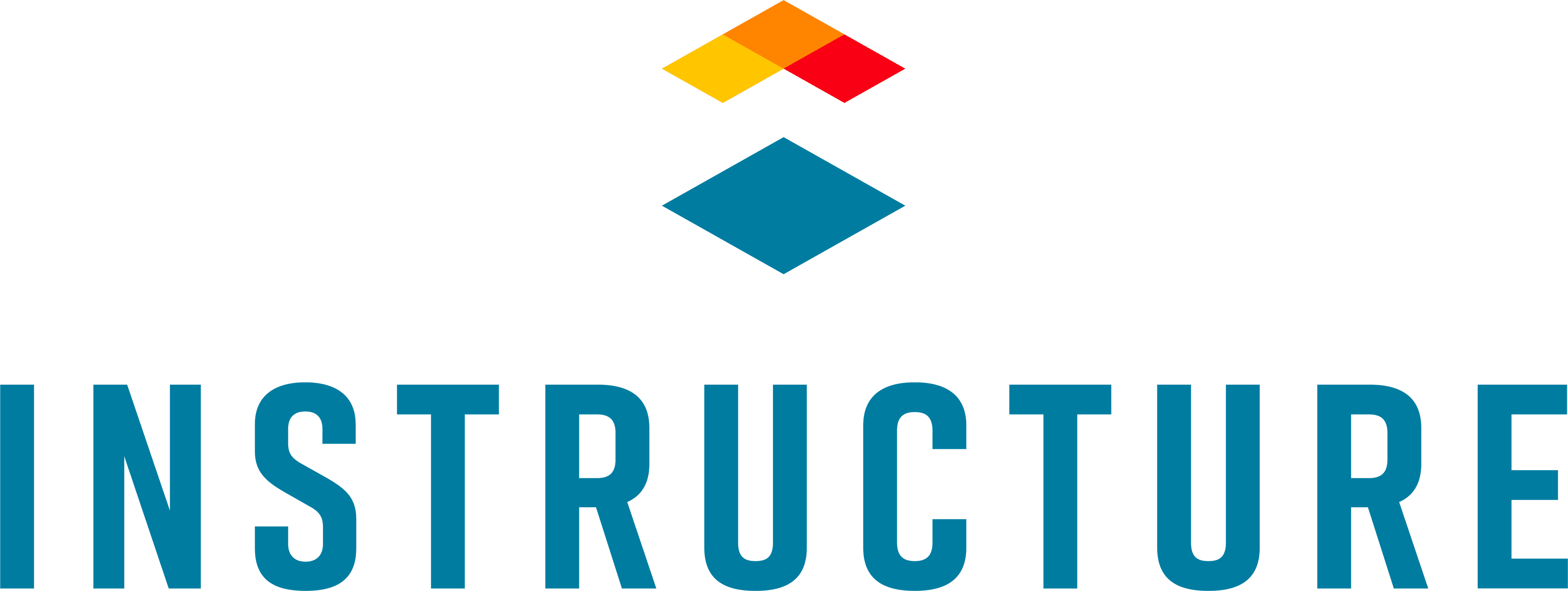 Instructure