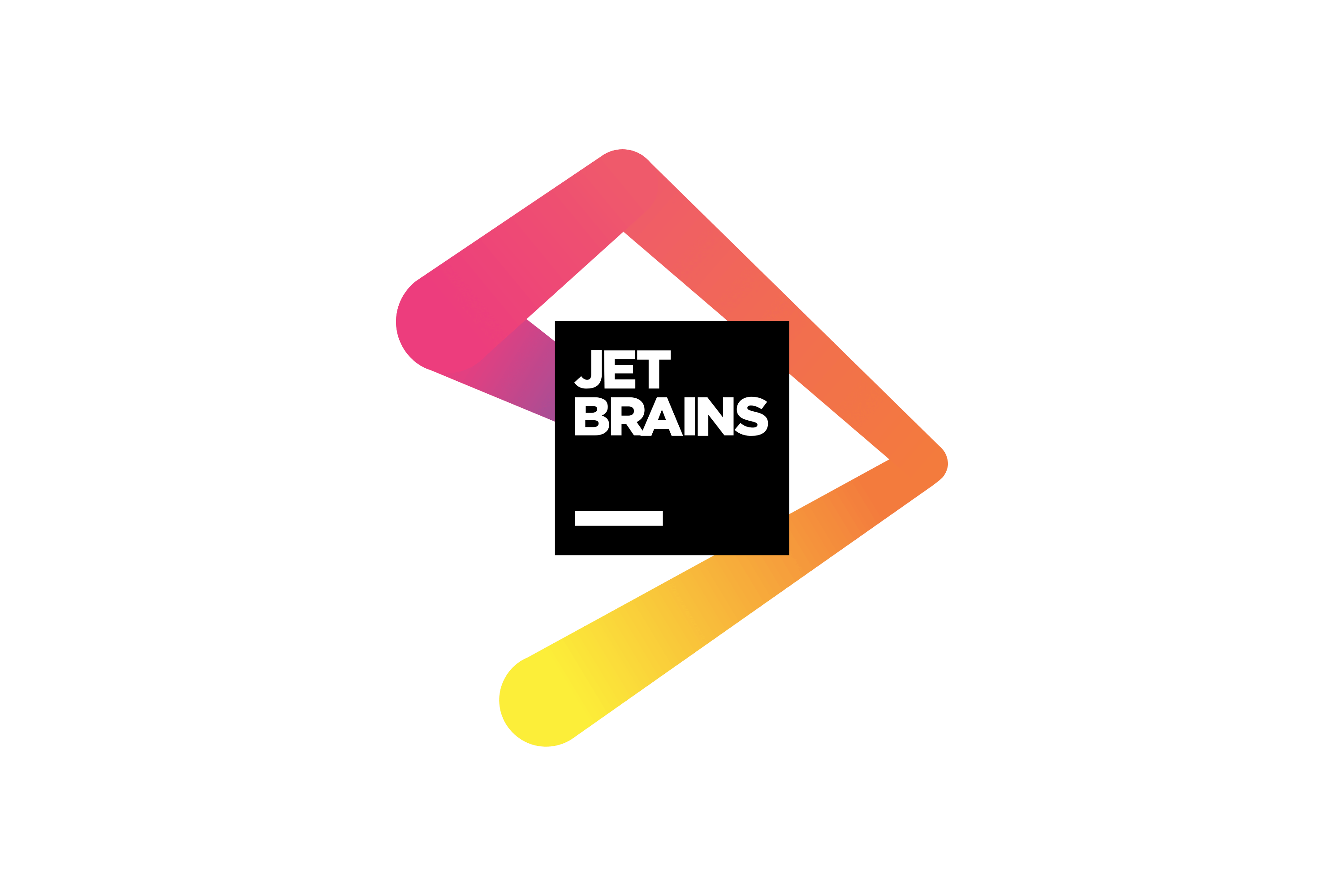 Jet Brains