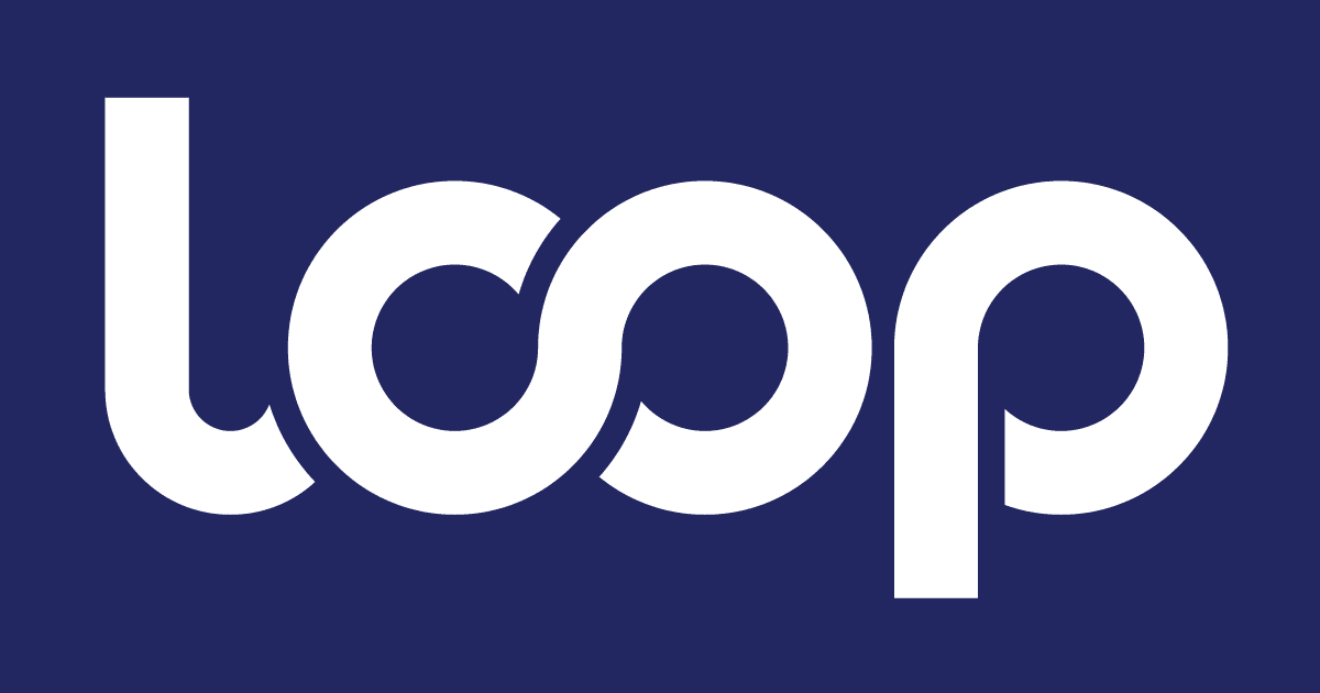 Loop