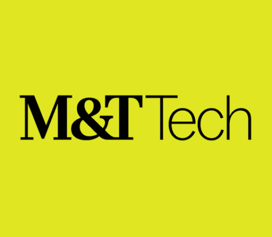 M&T
