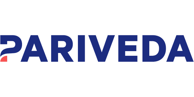 Pariveda