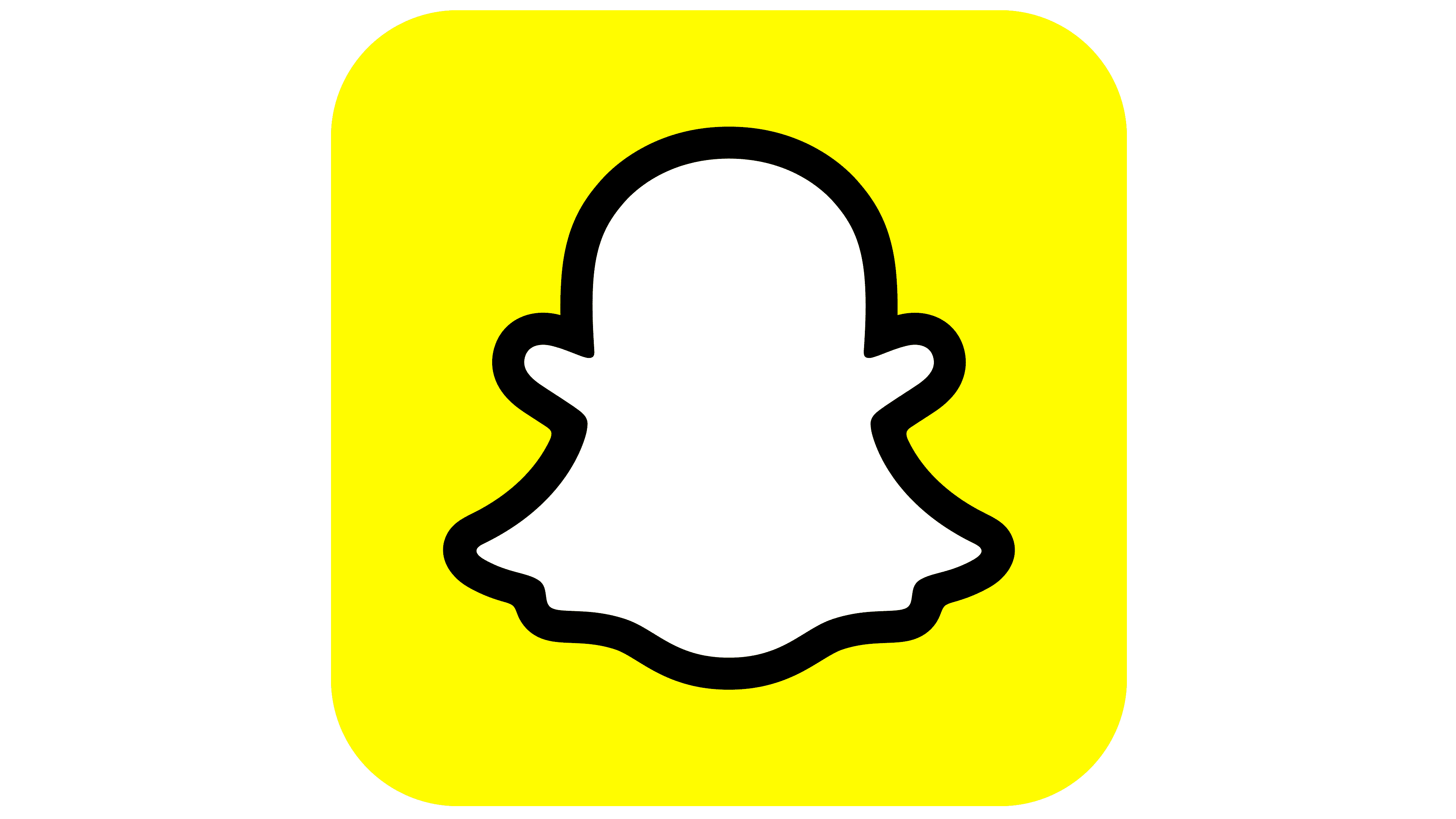 Snap