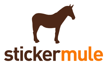 StickerMule