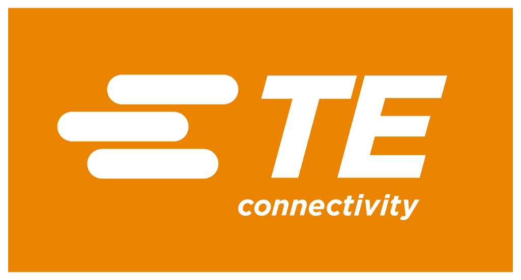TE