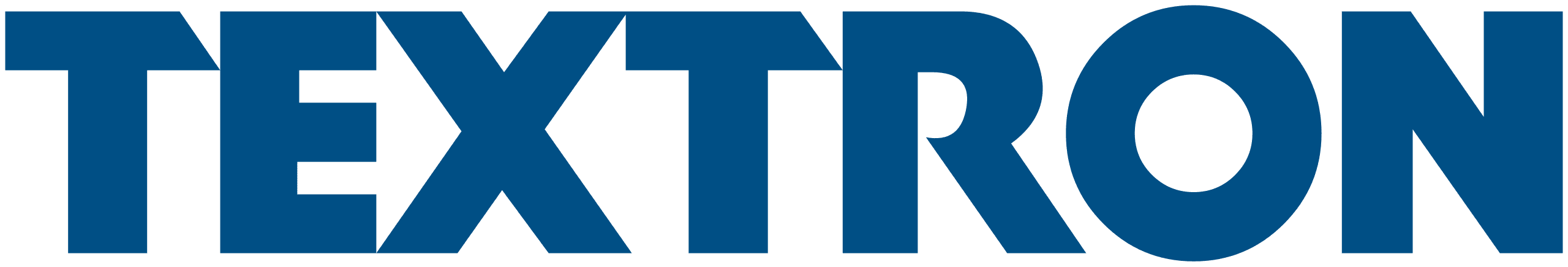 Textron