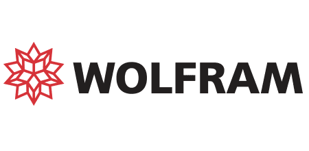 Wolfram