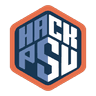 HackPSU Logo
